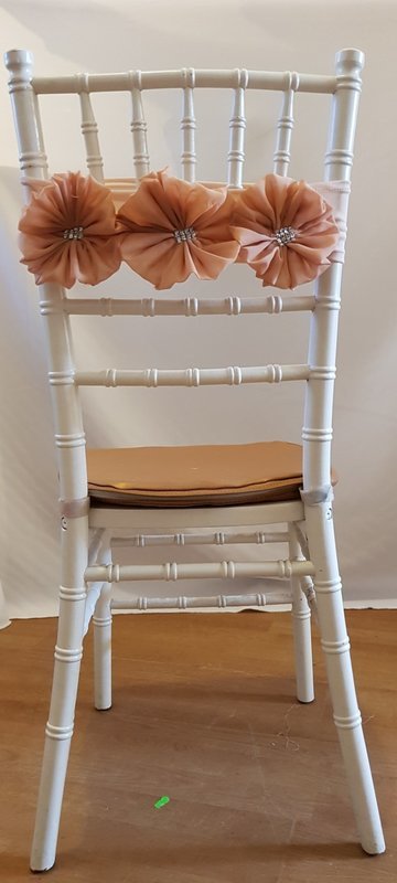 Eşarfe / accesorii scaune