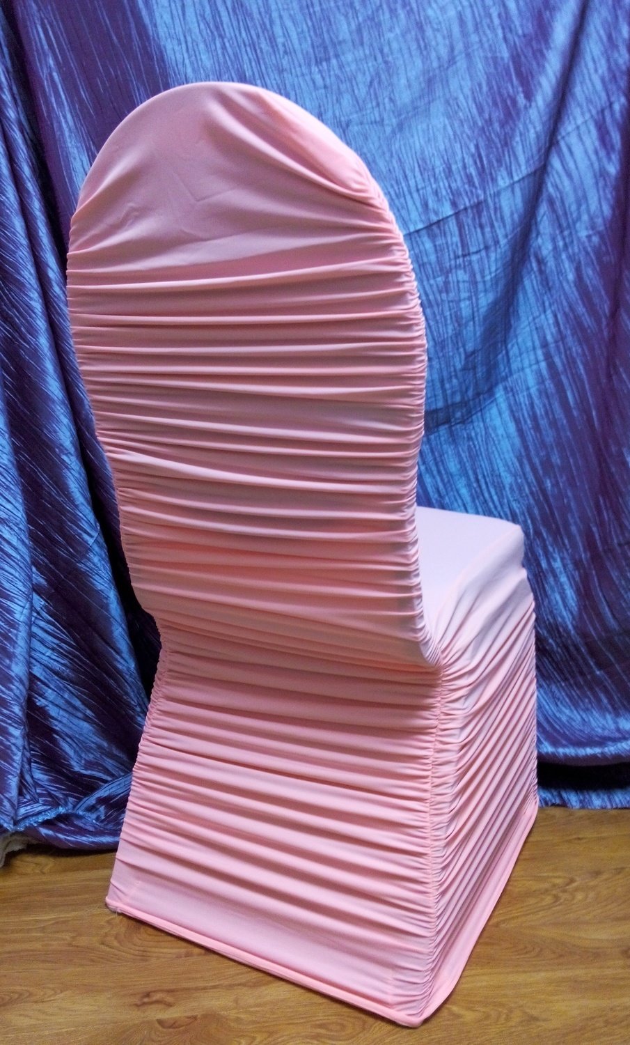 Husa lycra incretita (4 elastice)