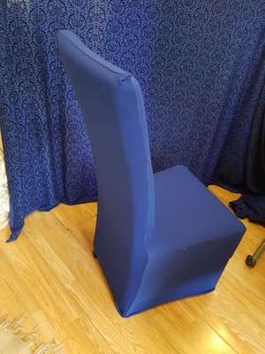 Husa elastica slim confectionata din &quot;lacoste&quot;
