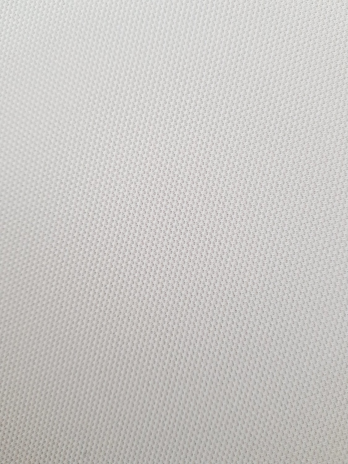 Husa elastica tesatura &quot;lacoste / bob de orez&quot;