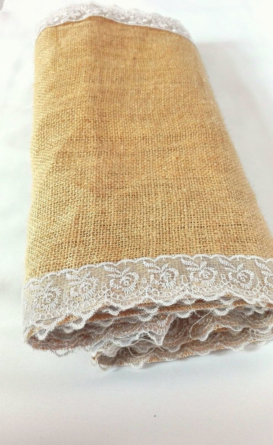 Napron panza sac si dantela