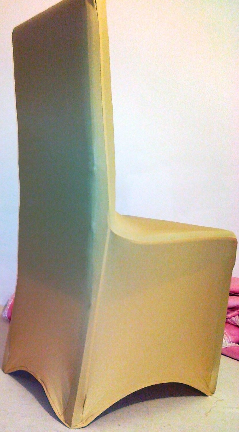 Husa stretch (simpla)