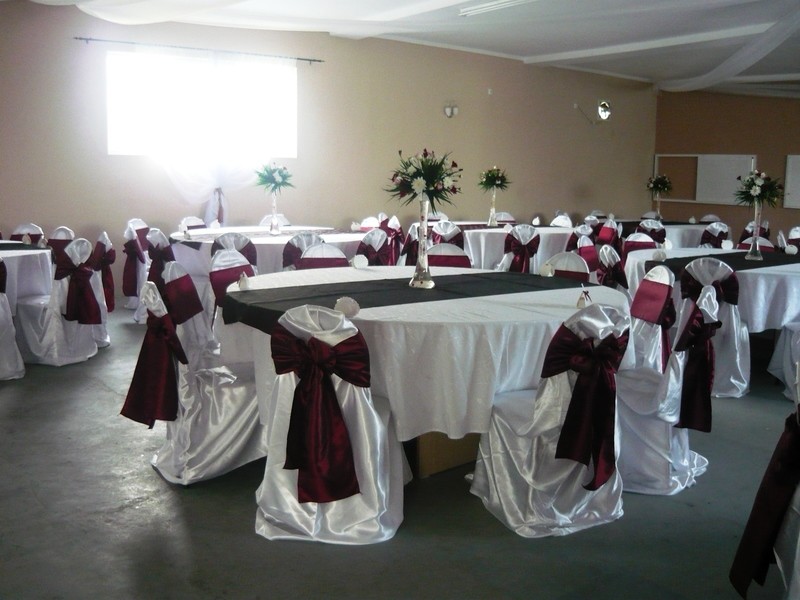 Esarfe decorative tafta