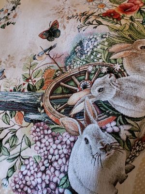 Colecția de primăvară