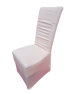 Huse scaun - în stoc