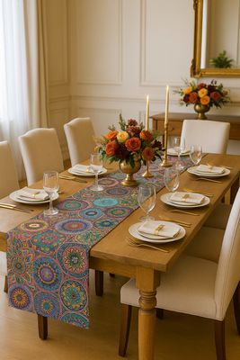 Traverse masa - în stoc