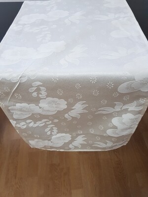 Traversa masa 35x120 cm