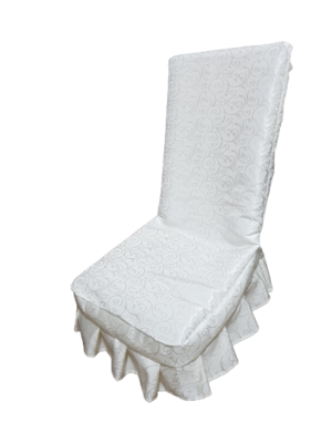Set 4 huse scaun