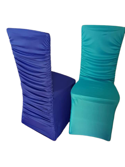Husa elastica tesatura milanesse