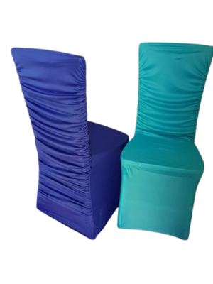 Husa elastica tesatura milanesse