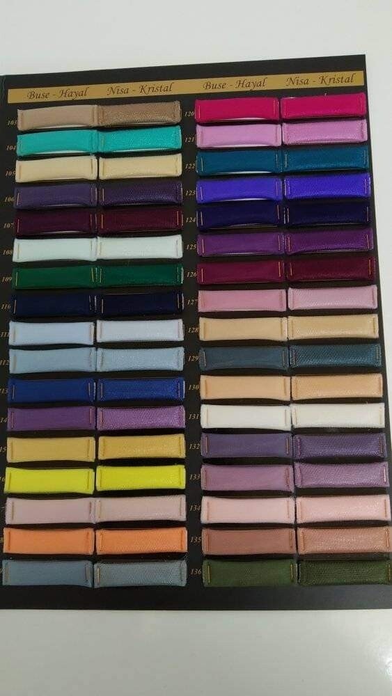 Fusta masa tulle fin