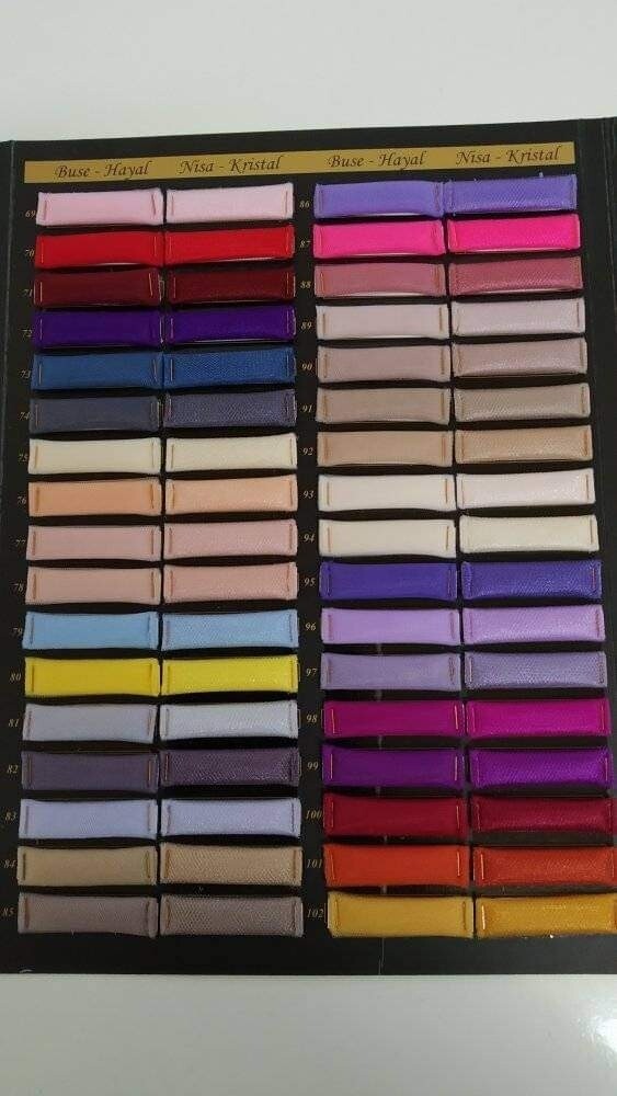 Fusta masa tulle fin