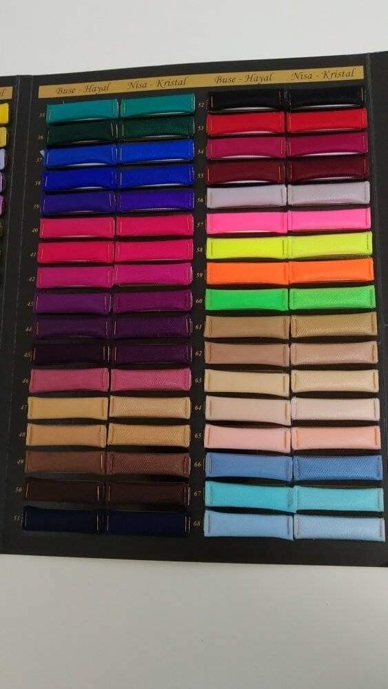 Fusta masa tulle fin