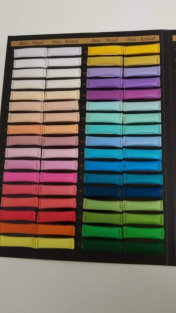 Fusta masa tulle fin