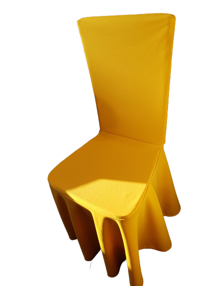 Husa usor elastica - crep