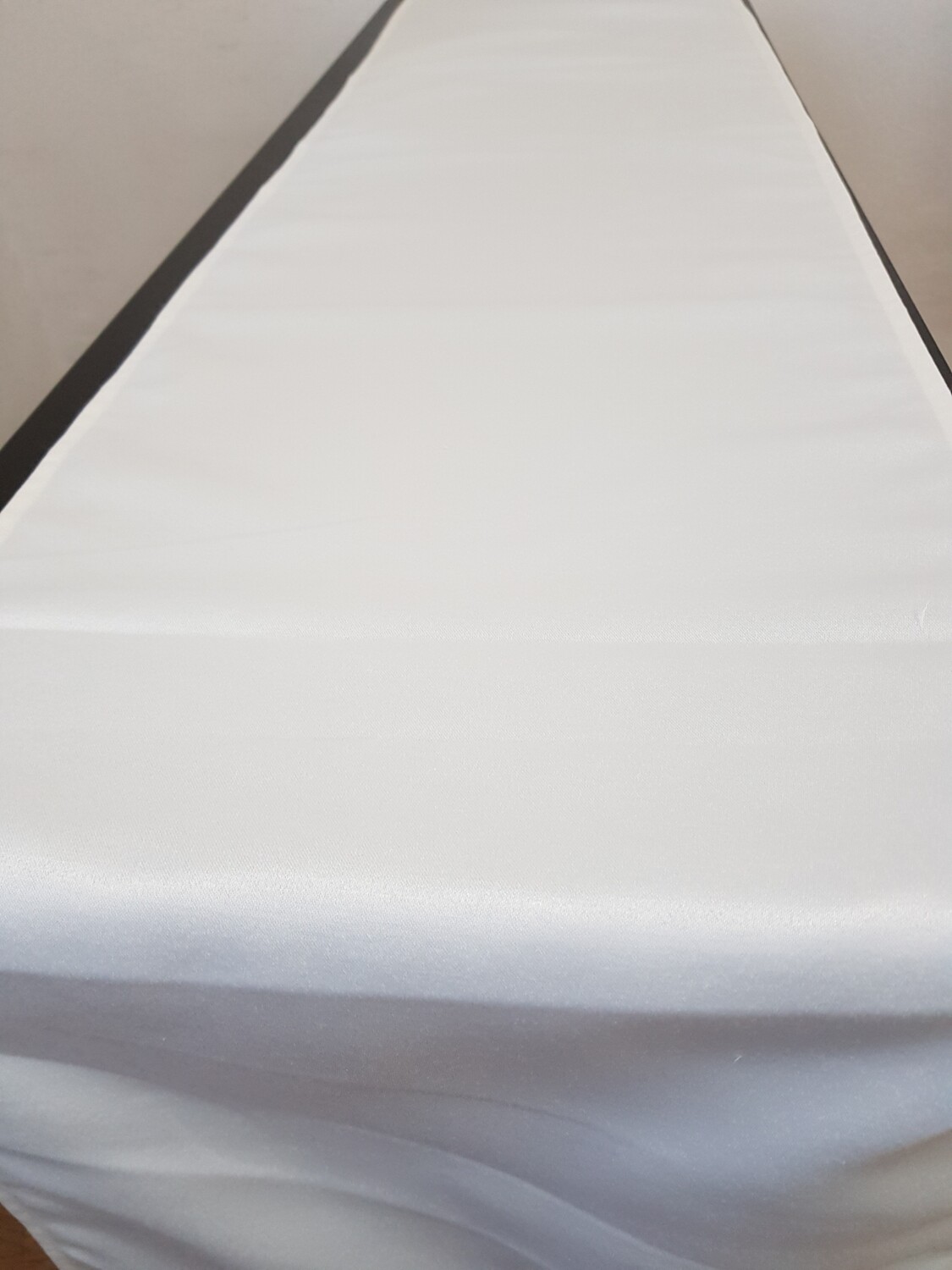 Traversa damasc ivory fara model