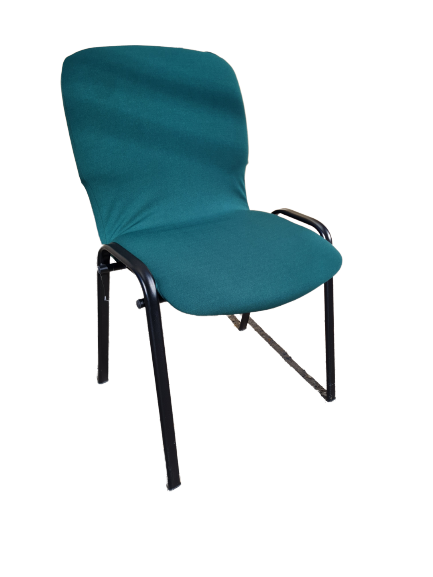 Huse verde scaun conferință