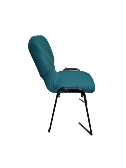 Huse verde scaun conferință