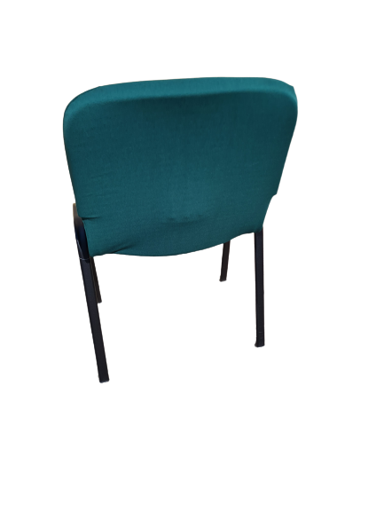 Huse verde scaun conferință