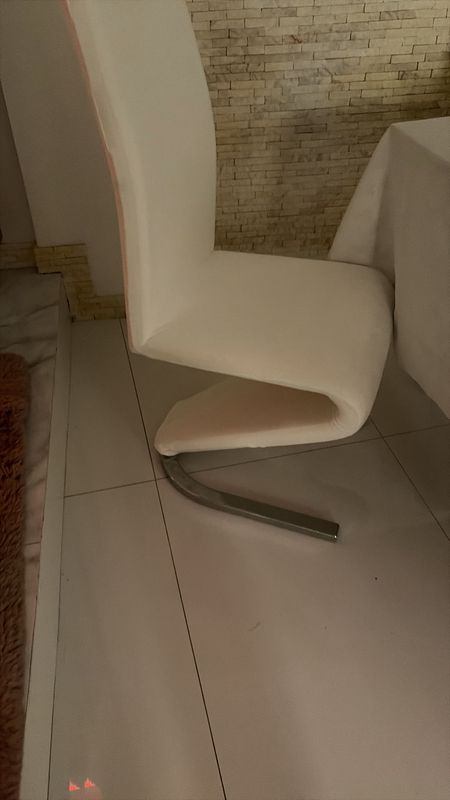 Husă scaun K188