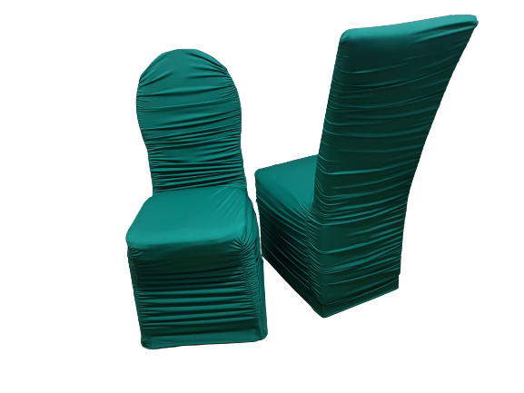 Husa lycra incretita (4 elastice)