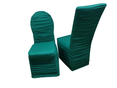 Husa lycra incretita (4 elastice)