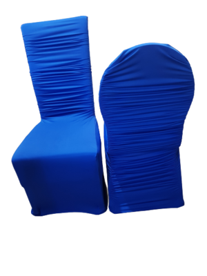 Husa lycra incretita ( 2 elastice)