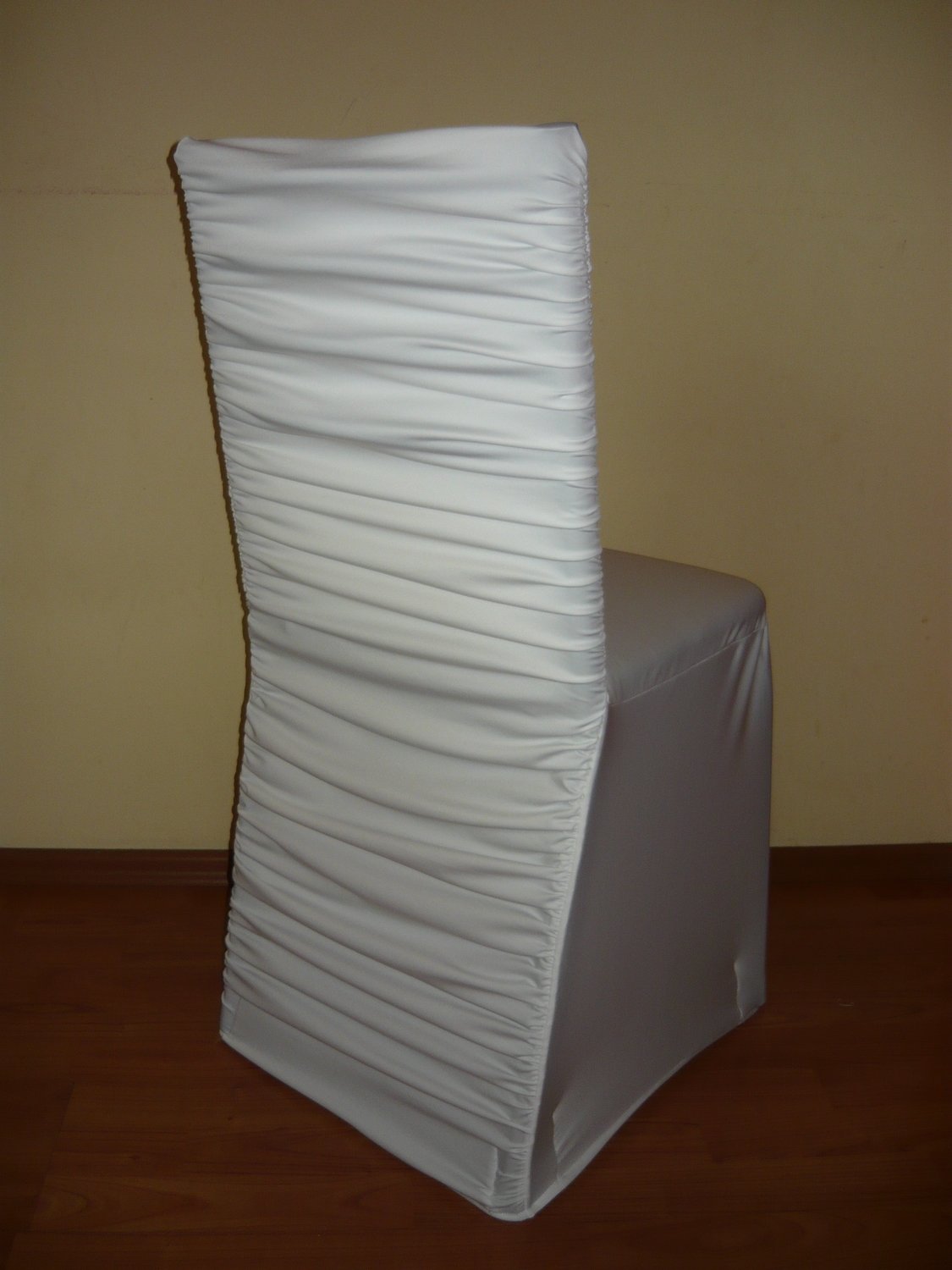 Husa lycra incretita ( 2 elastice)