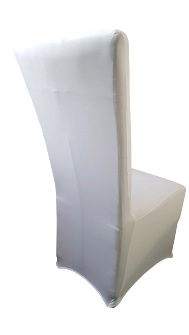 Husa stretch (simpla)