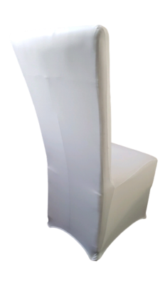 Husa stretch (simpla)