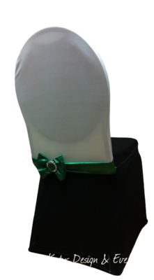 Husa elastica 2 culori