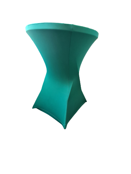Husa masa cocktail