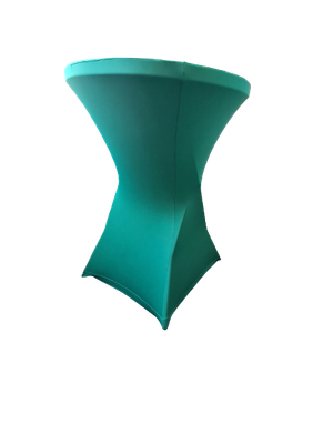 Husa masa cocktail