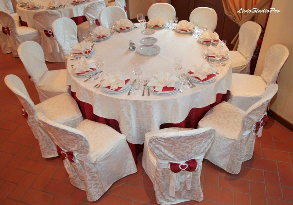 Husa luxury