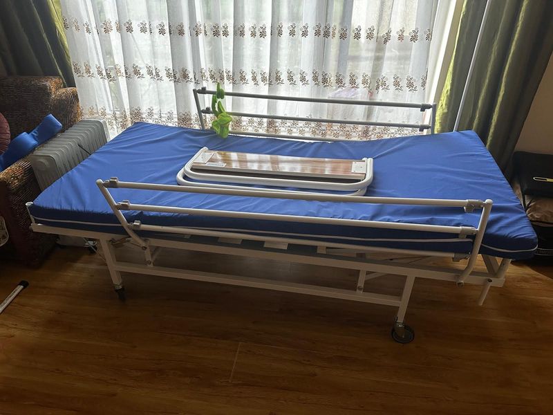 Husă impermeabilă / protecție saltea Husă impermeabilă