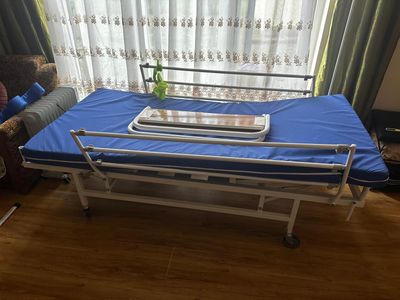 Husă impermeabilă / protecție saltea Husă impermeabilă