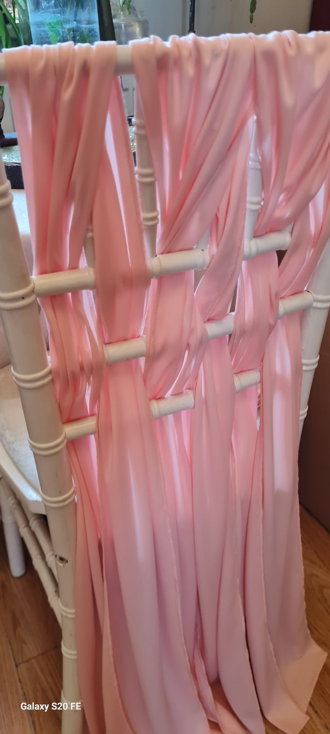 Esarfe milanez somon