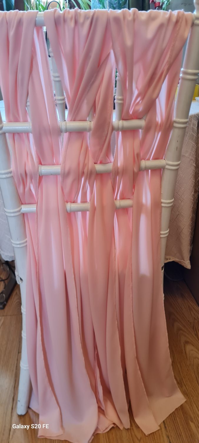 Esarfe milanez somon