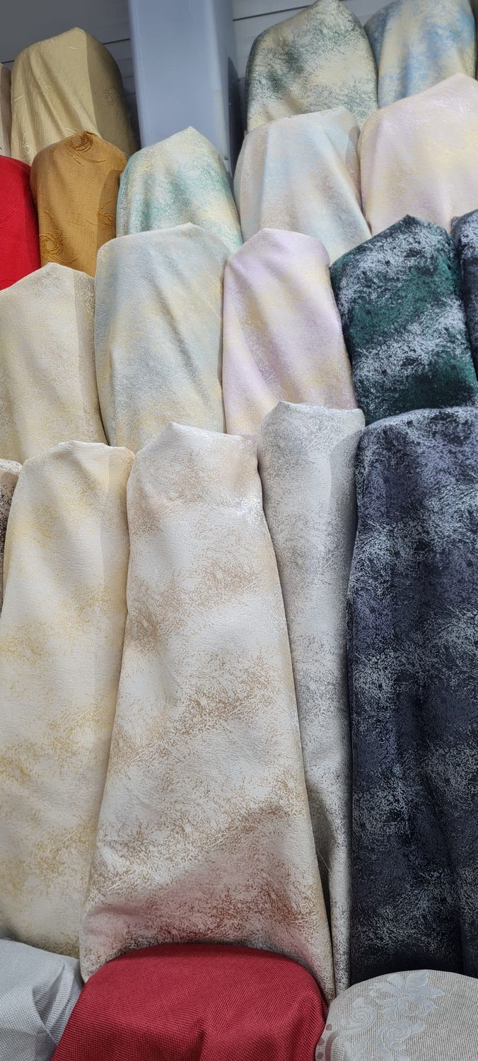 Fețe de masă brocart perlat