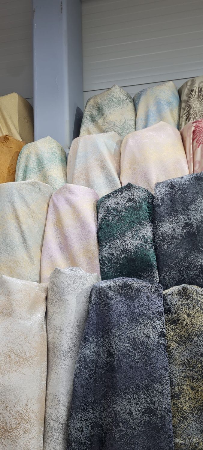 Fețe de masă brocart perlat