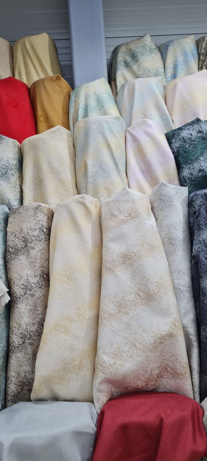 Fețe de masă brocart perlat