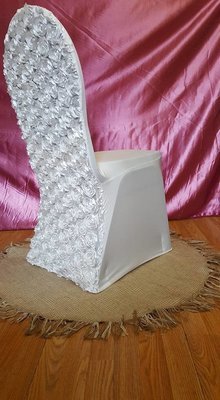 Husa "Venus"