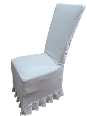 Husa Serendipity lycra ”off-white”