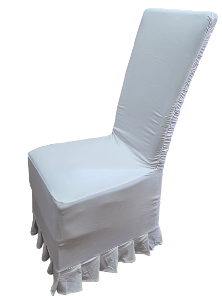 Husa Serendipity lycra ”off-white”