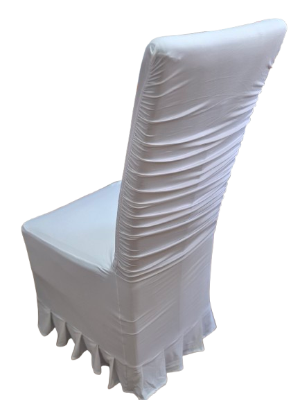 Husa Serendipity lycra ”off-white”