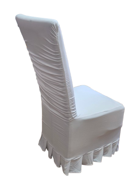 Husa Serendipity lycra ”off-white”