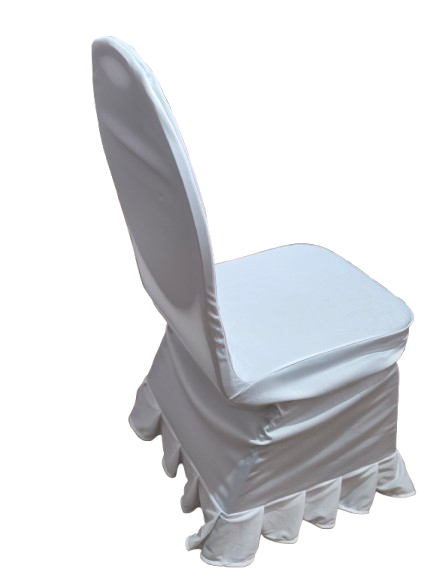 Husa serendipity milanez ivory