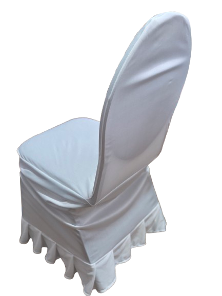 Husa serendipity milanez ivory