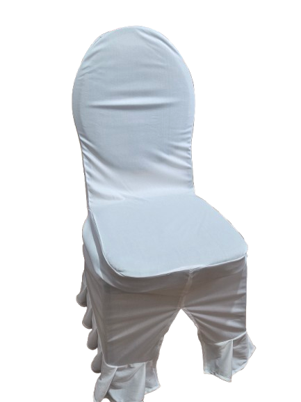 Husa serendipity milanez ivory