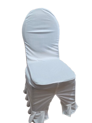 Husa serendipity milanez ivory Husa serendipity milanez ivory